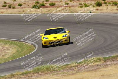 media/Apr-13-2025-Touge2Track (Sun) [[1b03265cc0]]/Green group/Turn 2/